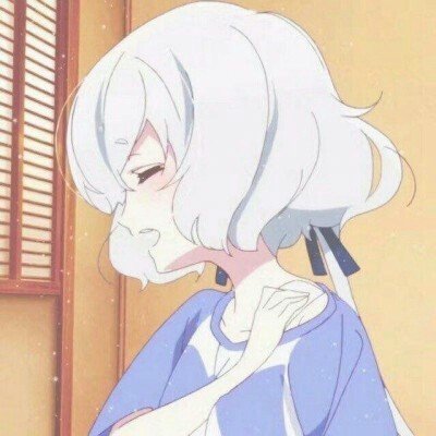 咱们结婚吧