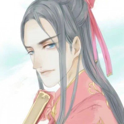 文明之旅