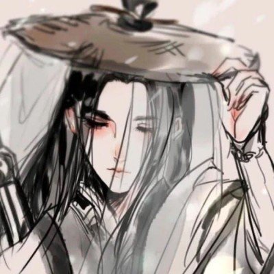 狼队对战KSG