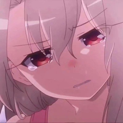 都市之最强女婿