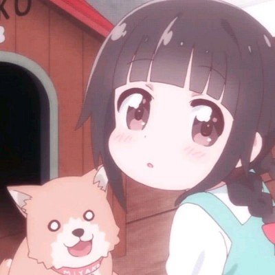 普京结束访华离京